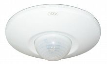 Датчик присутствия CIRCUMAT PRO 1-10V Orbis OB134910