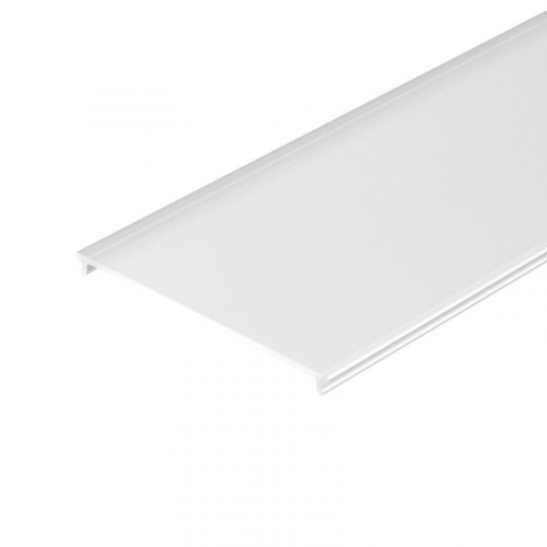 Экран STRETCH-S-50-CEIL-CENTER-10m OPAL GAMMA50 (уп.10м) Arlight 046943 Экран STRETCH-S-50-CEIL-CENTER-10m OPAL GAMMA50 (уп.10м) Arlight 046943