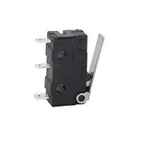 Контакт вспомогательный OptiBlock OptiVert КЭАЗ 332786