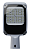 Светильник светодиодный 95 239 NSF-PW9-70-3K-W-LED уличный NAVIGATOR 95239