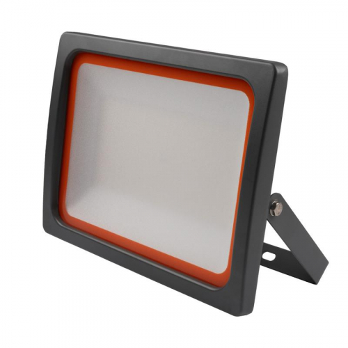 Прожектор светодиодный PFL-SC 150Вт 6500К IP65 190-260В ДО закален. матов. стекло JazzWay 5005167 Прожектор светодиодный PFL-SC 150Вт 6500К IP65 190-260В ДО закален. матов. стекло JazzWay 5005167
