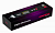 Мультиметр цифровой Zing TC12 Ermenrich 82979