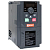 Преобразователь частоты PRO-Drive PD-150-FC-5K5-43-B EKF PD-150-FC-5K5-43-B