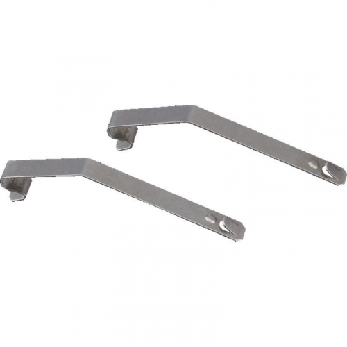 Фиксатор для JZX-22F(D) (R) NG102 CHINT 269901 Фиксатор для JZX-22F(D) (R) NG102 CHINT 269901
