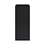 Блок батарейный для ИБП ДКС для Small Tower 3000ВА/2700Вт Tower 8х7А.ч 96В DKC BPSMLT3-96V