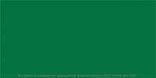 Знак безопасности BL-4020.E00 "Фон" Белый свет a12777