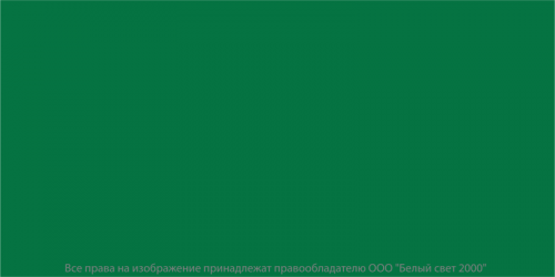 Знак безопасности BL-4020.E00 "Фон" Белый свет a12777 Знак безопасности BL-4020.E00 "Фон" Белый свет a12777