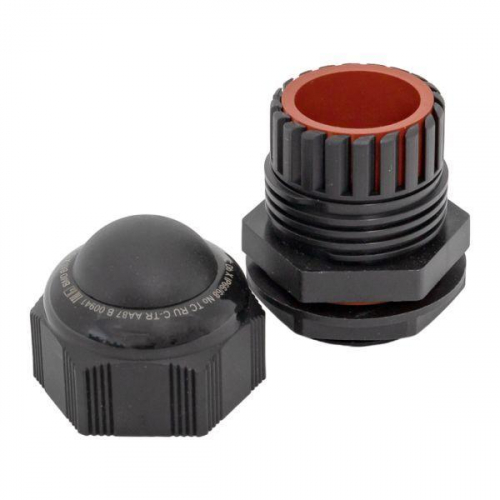 Ввод кабельный BM-X7S EKF cgp32x1.5 фото 6