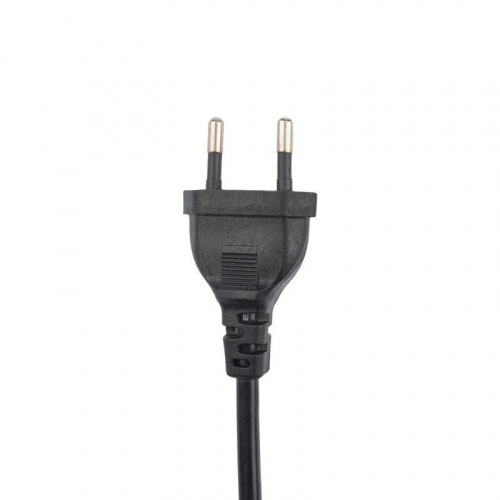 Фигура светодиодная "Звездочка" 30х28см 36LED бел. 3.6Вт 220-240В IP65 Neon-Night 501-211-1 фото 5