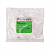 Бирка маркировочная МБ 50х25 (уп.100шт) Fortisflex 53747