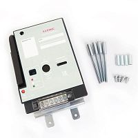 Привод моторный MO для MGS800 AC 230В YON MO-MGS800AC230