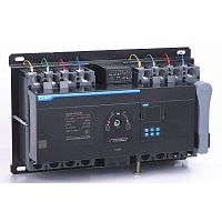 Устройство автоматического ввода резерва NXZM-400S/3BT 400А (Modbus) CHINT 525428