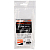 Хомут кабельный (стяжка) PCT 2.5х080-100WH 2.5х80 PA6.6 бел. (уп.100шт) JazzWay 5053670