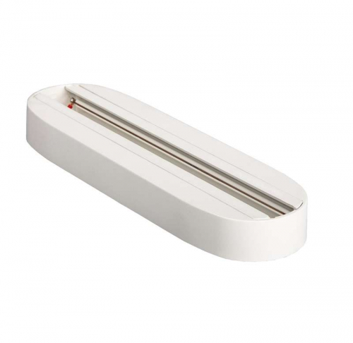 Крепление стационарное PTR T2- WH Pro JazzWay 5016866 Крепление стационарное PTR T2- WH Pro JazzWay 5016866