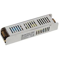 Блок питания LP-LED 100W-IP20-24V-S Эра Б0061130