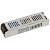 Блок питания LP-LED 100W-IP20-24V-S Эра Б0061130
