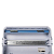 Бокс модульный встраив. PDB/R 1015 WH (ЩРВ-П-15) IP41 пластик. JazzWay 5071797