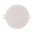 Светильник светодиодный 59464 MESON 125 13Вт 40K WH recessed Downlight PHILIPS 915005748101