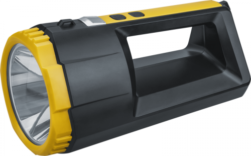 Фонарь-прожектор аккумуляторный 95 567 NPT-SP37-ACCU прожектор/кемпинг 1LED 10W+60COB 6Вт 4хli-ion 1.2А.ч Navigator 95567 Фонарь-прожектор аккумуляторный 95 567 NPT-SP37-ACCU прожектор/кемпинг 1LED 10W+60COB 6Вт 4хli-ion 1.2А.ч Navigator 95567