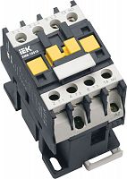 Контактор КМИ-10910 9А 36В/АС3 1НО KARAT IEK KKM11-009-036-10