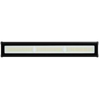 Светильник светодиодный SPP-403-0-50K-150 IP65 150Вт 15750лм 5000К Кп<5% КСС Д IC LED (High Bay) подвесной для высоких пролетов Эра Б0046673