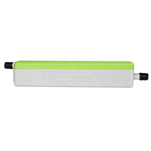 Насос дренажный CondiPump DC Green 21л/ч проточный Ballu Machine НС-1605963 фото 5