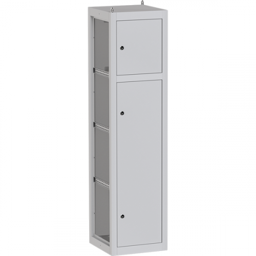 Каркас ВРУ-2 Unit S IP31 (1800х450х450) EKF mb15-10-00m фото 2 Каркас ВРУ-2 Unit S IP31 (1800х450х450) EKF mb15-10-00m фото 2