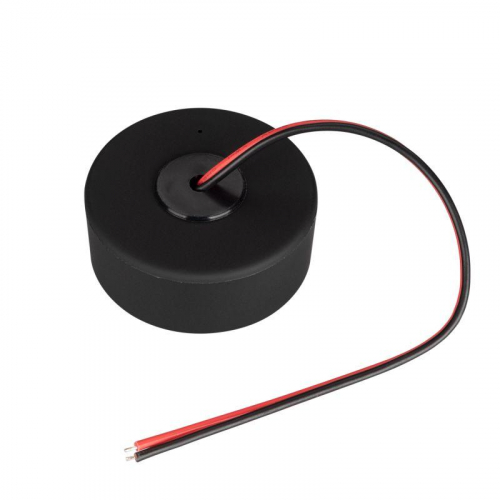 Конвертер SMART-C2-PUSH-IN (3В 2.4G) (IP20 пластик) Arlight 032943 Конвертер SMART-C2-PUSH-IN (3В 2.4G) (IP20 пластик) Arlight 032943
