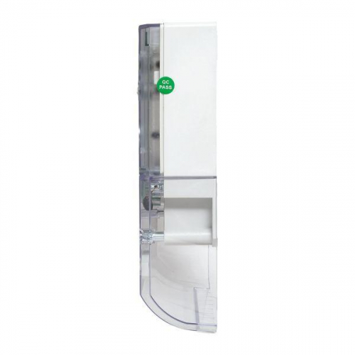 Счетчик Skat 315E/1-10(100) SIRP 3ф EKF 31502R фото 6 Счетчик Skat 315E/1-10(100) SIRP 3ф EKF 31502R фото 6