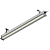 Светильник TRAY/RB (800) 50W PRS 750 GY СТ 1946000230