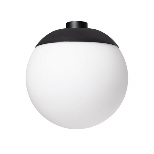 Светильник ART-INBELT-SFERO-R140-7W Day4000-MIX BK 240 deg 48В DALI 7Вт 4000К IP20 метал. Arlight 051180 Светильник ART-INBELT-SFERO-R140-7W Day4000-MIX BK 240 deg 48В DALI 7Вт 4000К IP20 метал. Arlight 051180