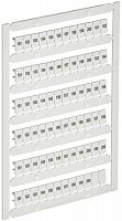 Маркер для CTS/CP 4кв.мм "191-200" ARMAFIX IEK AF-CT10D-M-004-20