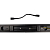Светильник светодиодный PSO-02L 16Вт 4000К IP40 255х255х42мм BLACK ДПО/ДСО L-образ. для реечных потолков (универс. монтаж: накладной/подвесной) черн. Pro+ JazzWay 5069008