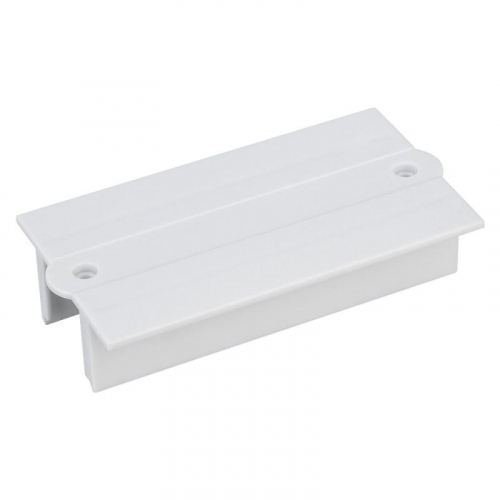 Накладка LGD-4TR-PLANK-LONG-WH (C) (IP20 пластик) Arlight 024047 Накладка LGD-4TR-PLANK-LONG-WH (C) (IP20 пластик) Arlight 024047