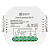 Диммер в подрозетник 1-канальный Умный Wi-Fi Connect EKF sdsh-1g-wf