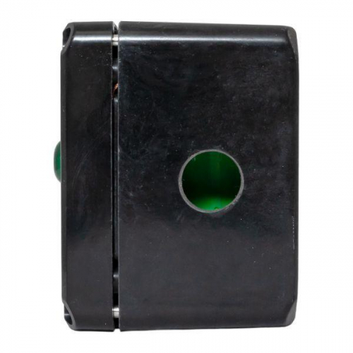 Коробка соединительная Heat box 220 SD-L3 EKF HB220SDL3 фото 10 Коробка соединительная Heat box 220 SD-L3 EKF HB220SDL3 фото 10