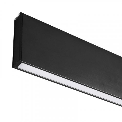 Светильник ALT-LINEAIR-FLAT-UPDOWN-DIM-S2094-1200-40W Warm3000 (BK 100 deg 230В) (IP20 металл) Arlight 031530 Светильник ALT-LINEAIR-FLAT-UPDOWN-DIM-S2094-1200-40W Warm3000 (BK 100 deg 230В) (IP20 металл) Arlight 031530