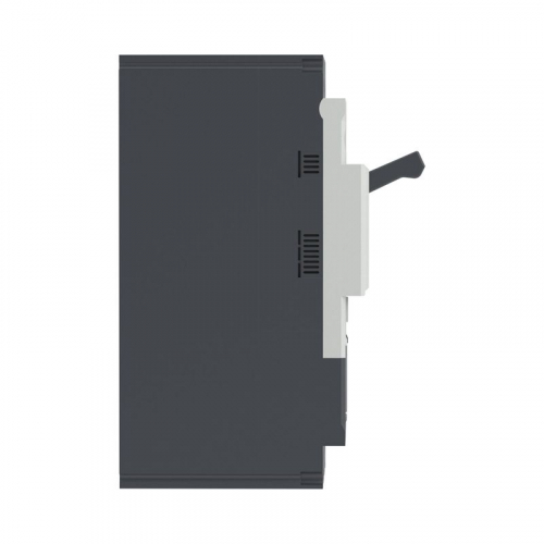 Выключатель автоматический 4P 100А 70кА pro MNX250L при AC415V расцепитель ETS YON MNX250L4PETS0100 фото 3