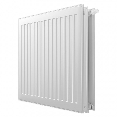 Радиатор панельный VENTIL HYGIENE VH30-500-2400 RAL9016 Royal Thermo НС-1191940 Радиатор панельный VENTIL HYGIENE VH30-500-2400 RAL9016 Royal Thermo НС-1191940