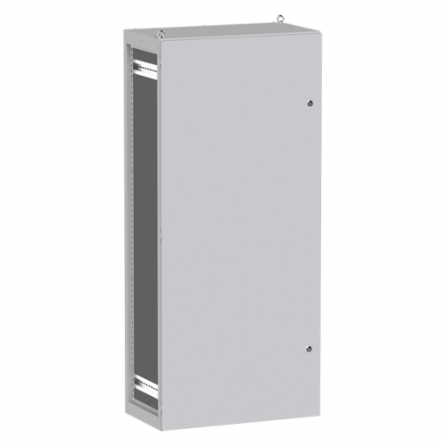 Каркас ВРУ-1 Unit R разборный (1800х800х450) IP31 PROxima EKF mb09-02-03 фото 2