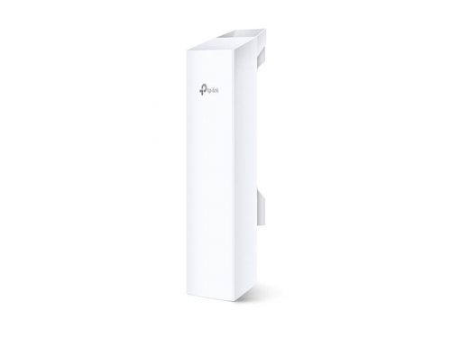 Точка доступа CPE220 2.4ГГц 300Мбит/с 12дБи Wi-Fi наружн. TP-Link 1407819 Точка доступа CPE220 2.4ГГц 300Мбит/с 12дБи Wi-Fi наружн. TP-Link 1407819