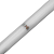 Лента светодиодная SMD2835 120LED/м 14.4Вт/м 3000К 24В 16мм IP68 для бани и сауны (уп.5м) Rexant 141-641