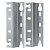 Завеса тепловая BHC-M10W12-PS (пульт BRC-D2) Ballu НС-1507581
