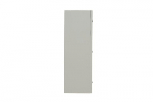 Корпус металлический ЩРНМ IP31 600х400х250 DEKraft 32474DEK фото 6 Корпус металлический ЩРНМ IP31 600х400х250 DEKraft 32474DEK фото 6