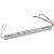 Блок питания LP-LED 60W-IP20-12V-US Эра Б0061153
