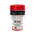 Индикатор значения напряжения красн. VD22 70-500В Rexant 36-5000