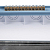 Бокс модульный накладной PDB/W 1024 WH (ЩРН-П-24) IP41 пластик. JazzWay 5071698