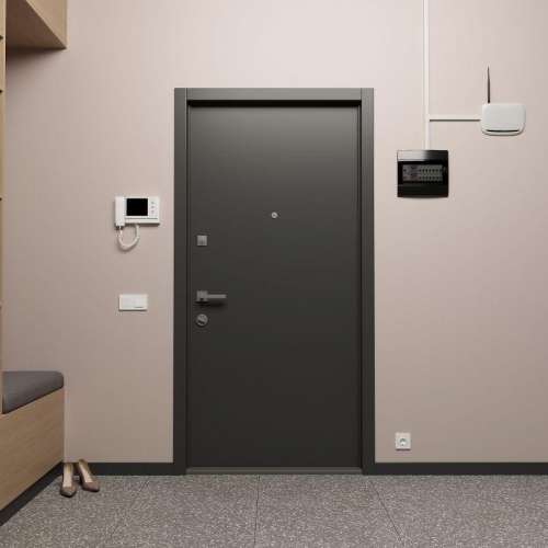 Мини-канал 20х12 L2000 METRA ИЭК Leg 638192 фото 10 Мини-канал 20х12 L2000 METRA ИЭК Leg 638192 фото 10