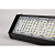 Светильник светодиодный SPP-404-0-50K-050 IP54 50Вт 5250лм 5000К Кп<5% КСС Г IC LED (High Bay) подвесной для высоких пролетов Эра Б0046675