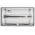 Бокс модульный накладной PDB/W 3018 GR (ЩРН-ПГ-18) IP65 пластик. Pro JazzWay 5072022